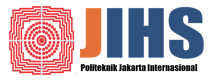 JIHS